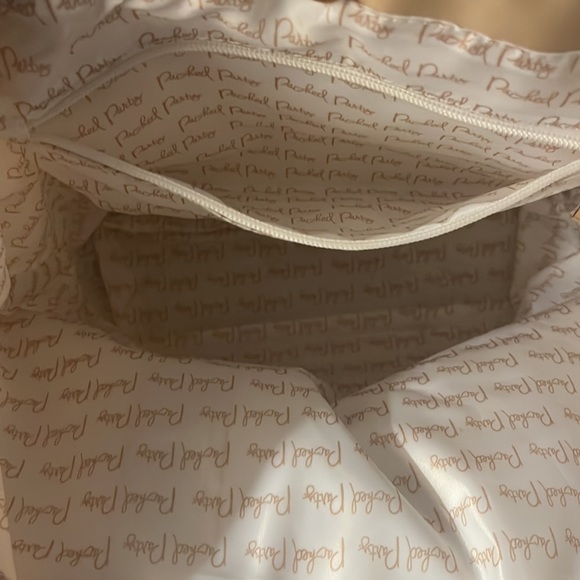 NEW! Packed Party Cozy Up Tote - Picture 8 of 12